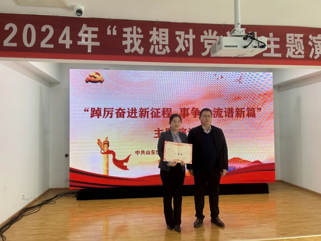 73870419c30c4b5a79af33d6e1ecee8f_640_wx_fmt=jpeg&from=appmsg&wxfrom=5&wx_lazy=1&wx_co=1 73870419c30c4b5a79af33d6e1ecee8f_640_wx_fmt=jpeg&from=appmsg&wxfrom=5&wx_lazy=1&wx_co=1