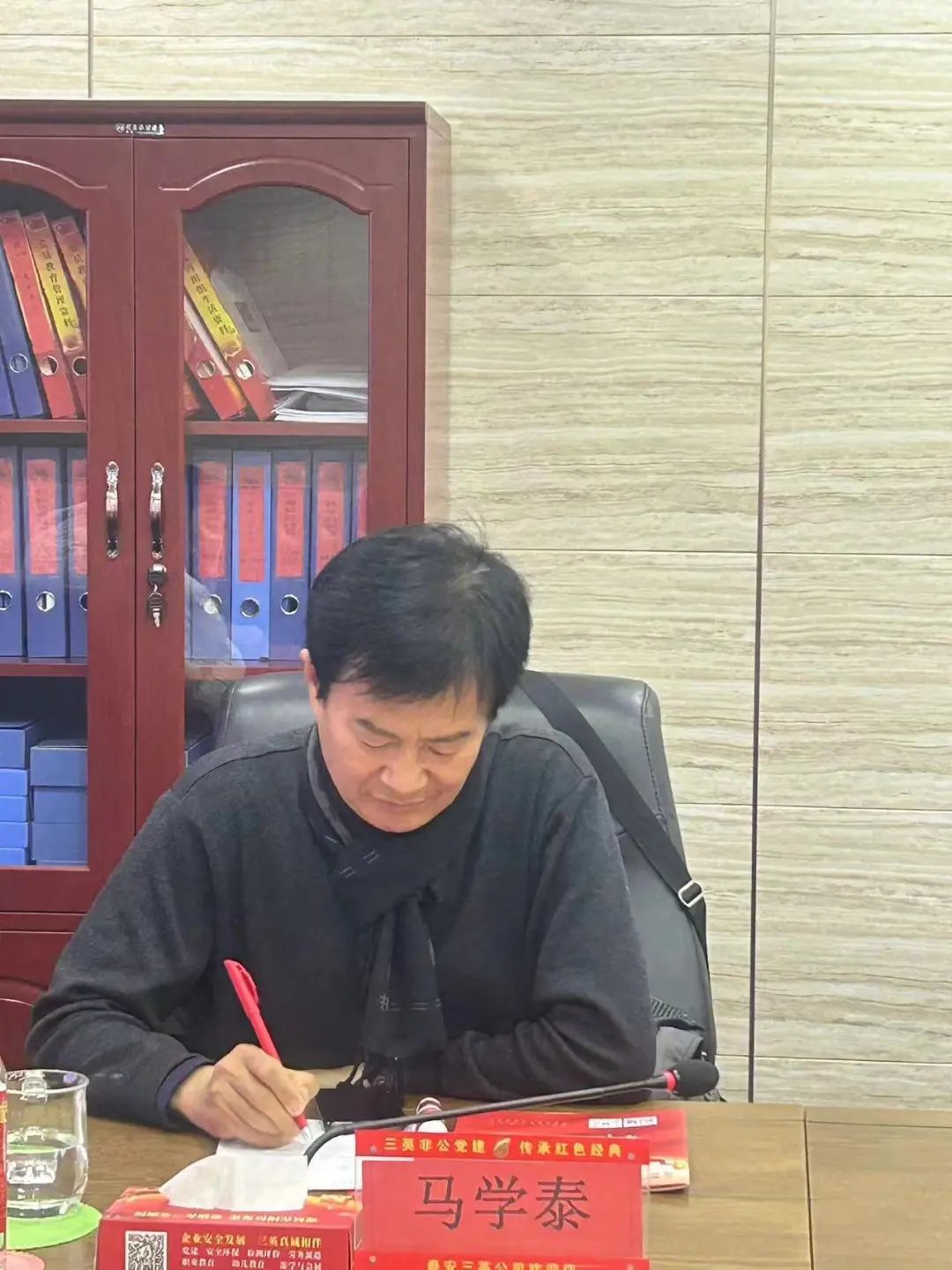 db2fe954bb37f62500eb63a6a4e71c01_640_wx_fmt=jpeg&from=appmsg&wxfrom=5&wx_lazy=1&wx_co=1 db2fe954bb37f62500eb63a6a4e71c01_640_wx_fmt=jpeg&from=appmsg&wxfrom=5&wx_lazy=1&wx_co=1