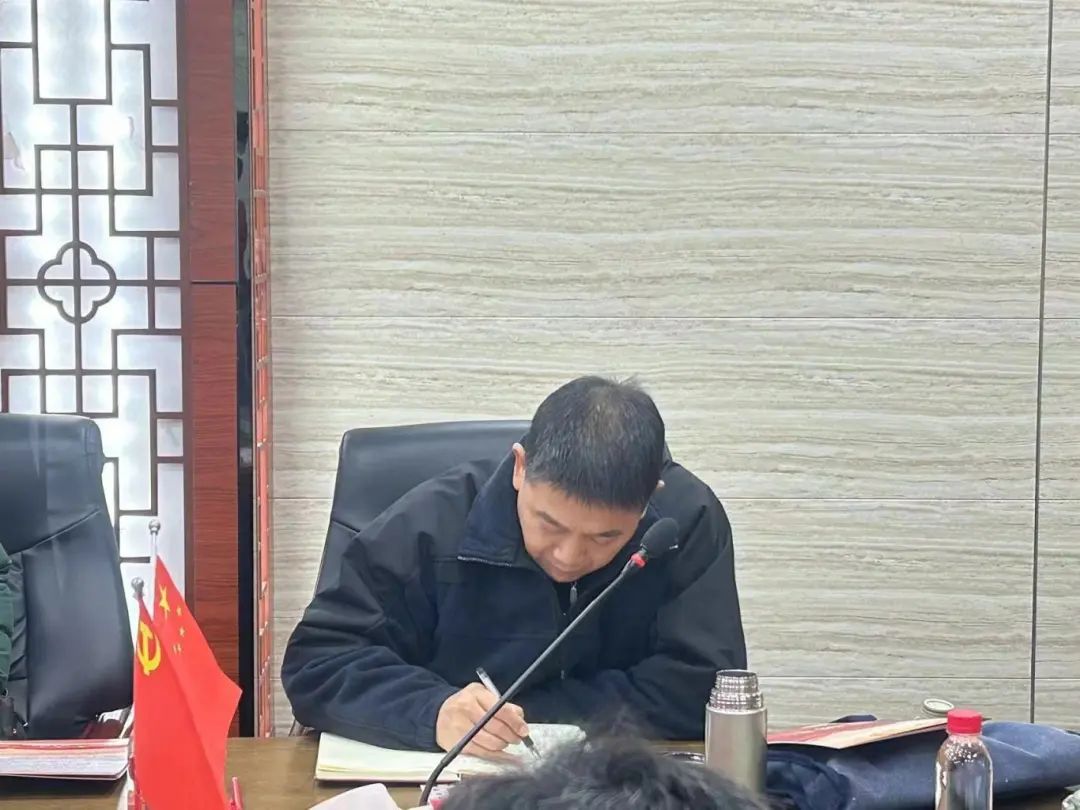 005175a988504f1e21fab2073cf89347_640_wx_fmt=jpeg&from=appmsg&wxfrom=5&wx_lazy=1&wx_co=1 005175a988504f1e21fab2073cf89347_640_wx_fmt=jpeg&from=appmsg&wxfrom=5&wx_lazy=1&wx_co=1