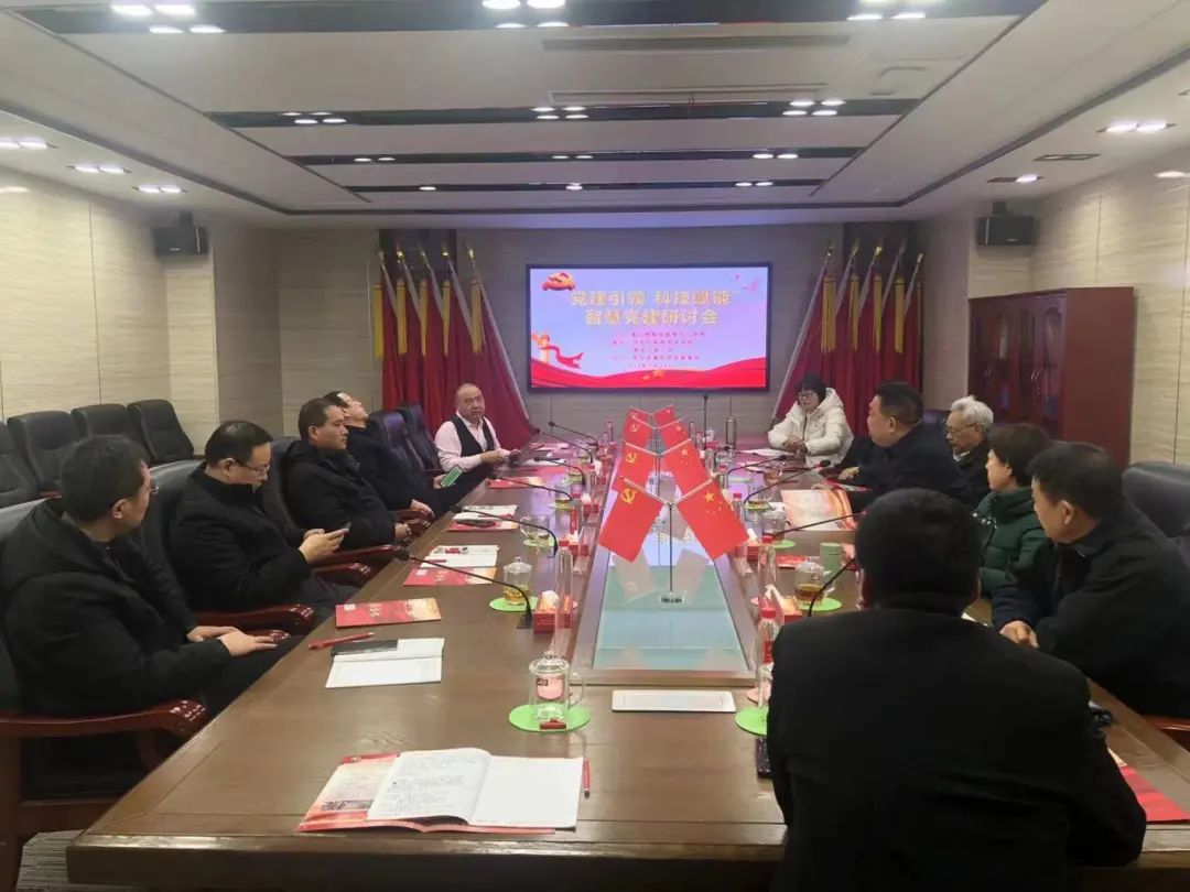 122f4981c6ee278736e6b73092b7ed12_640_wx_fmt=jpeg&from=appmsg&wxfrom=5&wx_lazy=1&wx_co=1 122f4981c6ee278736e6b73092b7ed12_640_wx_fmt=jpeg&from=appmsg&wxfrom=5&wx_lazy=1&wx_co=1