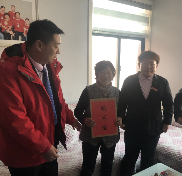 44af03fcae880eecb7b378ac1a195b0a_640_wx_fmt=png&from=appmsg&wxfrom=5&wx_lazy=1&wx_co=1 44af03fcae880eecb7b378ac1a195b0a_640_wx_fmt=png&from=appmsg&wxfrom=5&wx_lazy=1&wx_co=1