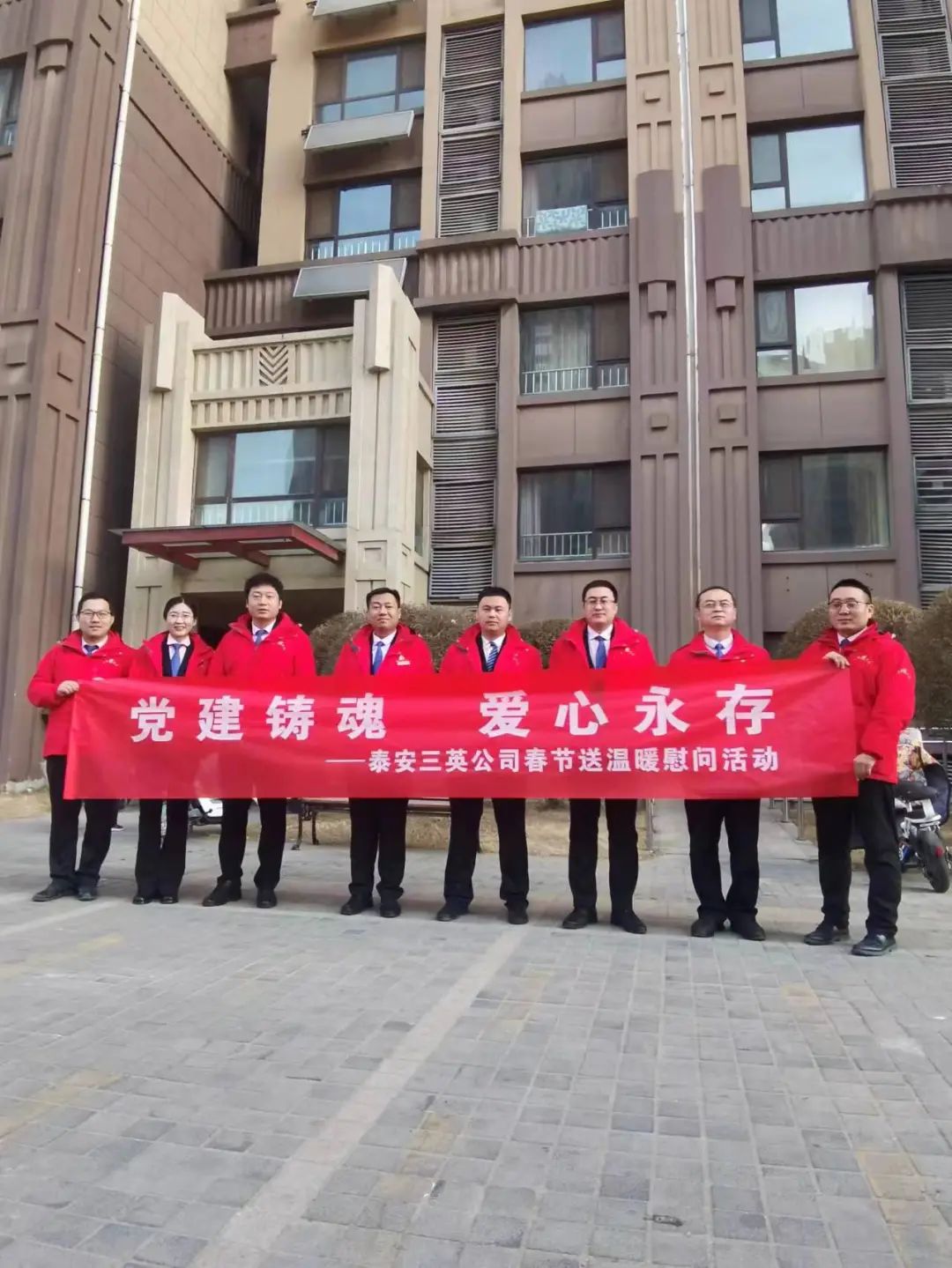 4a1078d65397afe005678a057a5e488e_640_wx_fmt=jpeg&from=appmsg&wxfrom=5&wx_lazy=1&wx_co=1 4a1078d65397afe005678a057a5e488e_640_wx_fmt=jpeg&from=appmsg&wxfrom=5&wx_lazy=1&wx_co=1