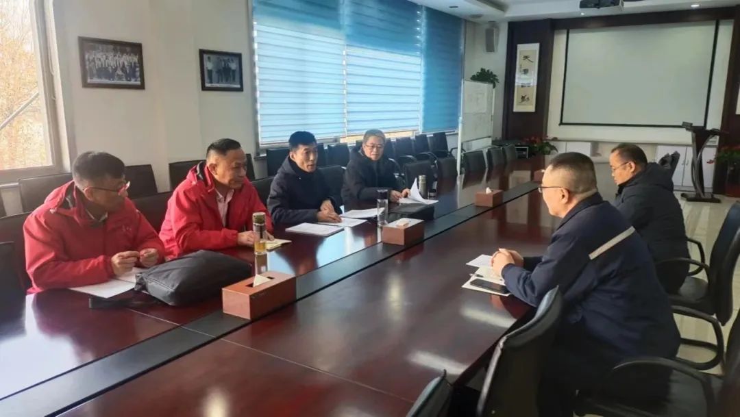 ca69579a0cc11c89d4efd1a24c9a9f74_640_wx_fmt=jpeg&from=appmsg&wxfrom=5&wx_lazy=1&wx_co=1 ca69579a0cc11c89d4efd1a24c9a9f74_640_wx_fmt=jpeg&from=appmsg&wxfrom=5&wx_lazy=1&wx_co=1