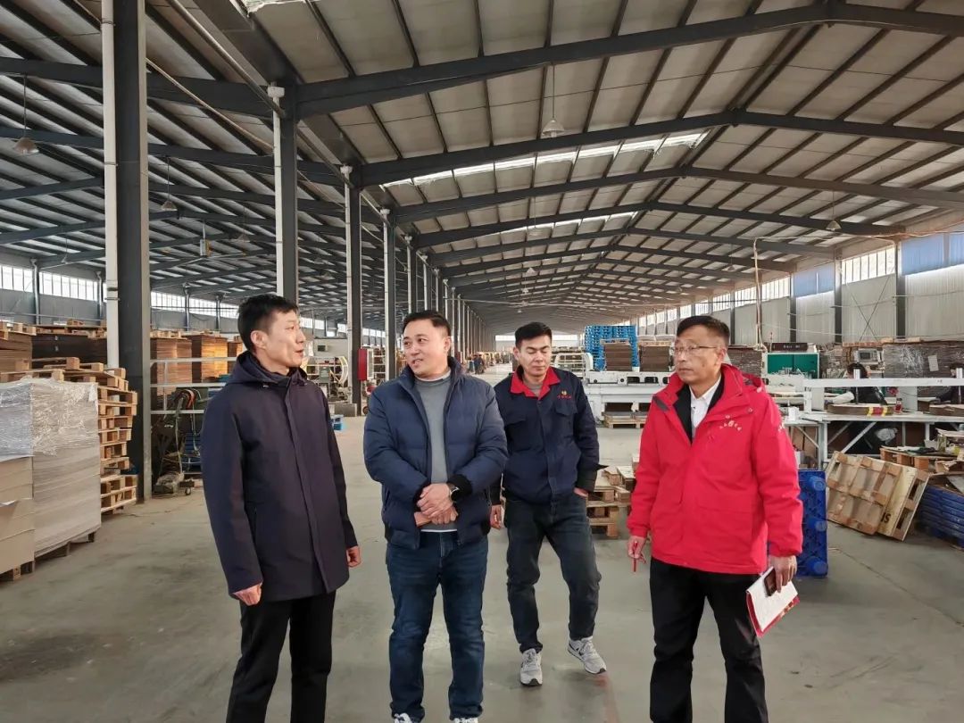 9339fbdc32cdc831d5b60ce6f078f18a_640_wx_fmt=jpeg&from=appmsg&wxfrom=5&wx_lazy=1&wx_co=1 9339fbdc32cdc831d5b60ce6f078f18a_640_wx_fmt=jpeg&from=appmsg&wxfrom=5&wx_lazy=1&wx_co=1