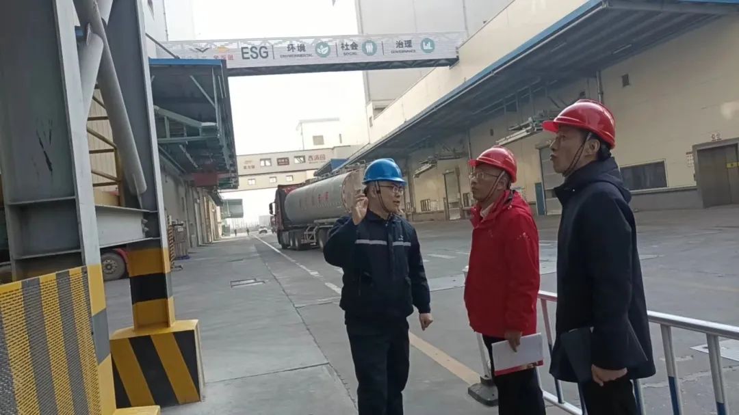 4d1a1ebaf1d24d00599c7af512870949_640_wx_fmt=jpeg&from=appmsg&wxfrom=5&wx_lazy=1&wx_co=1 4d1a1ebaf1d24d00599c7af512870949_640_wx_fmt=jpeg&from=appmsg&wxfrom=5&wx_lazy=1&wx_co=1