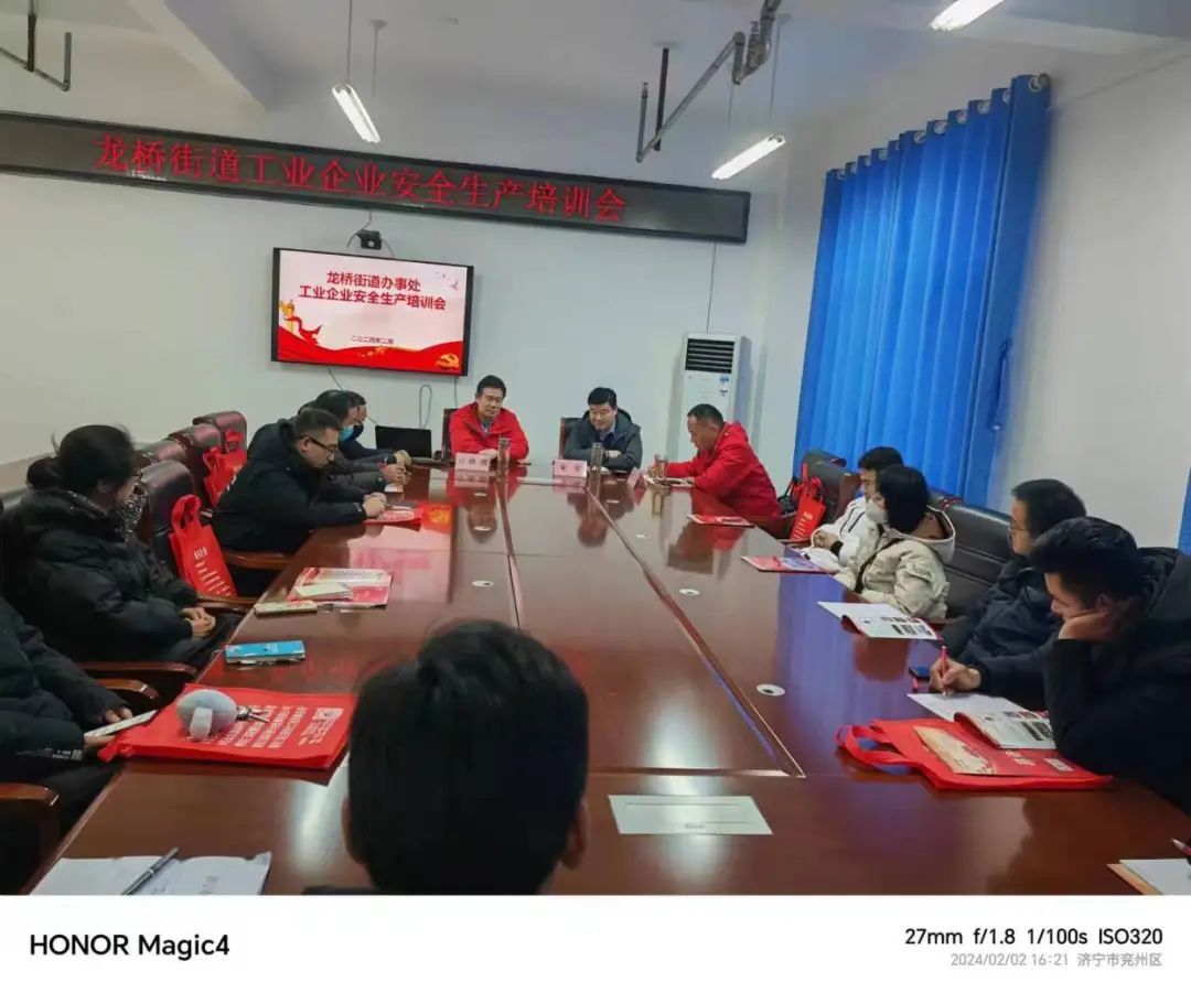 c5f3547b4d3545ec43a720e545153b49_640_wx_fmt=jpeg&from=appmsg&wxfrom=5&wx_lazy=1&wx_co=1 c5f3547b4d3545ec43a720e545153b49_640_wx_fmt=jpeg&from=appmsg&wxfrom=5&wx_lazy=1&wx_co=1