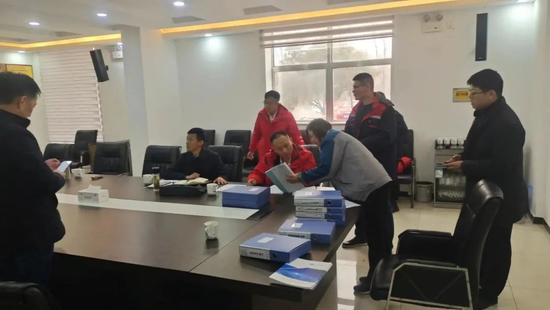 1ce024176176bf1956b168aa7f9d6920_640_wx_fmt=jpeg&from=appmsg&wxfrom=5&wx_lazy=1&wx_co=1 1ce024176176bf1956b168aa7f9d6920_640_wx_fmt=jpeg&from=appmsg&wxfrom=5&wx_lazy=1&wx_co=1