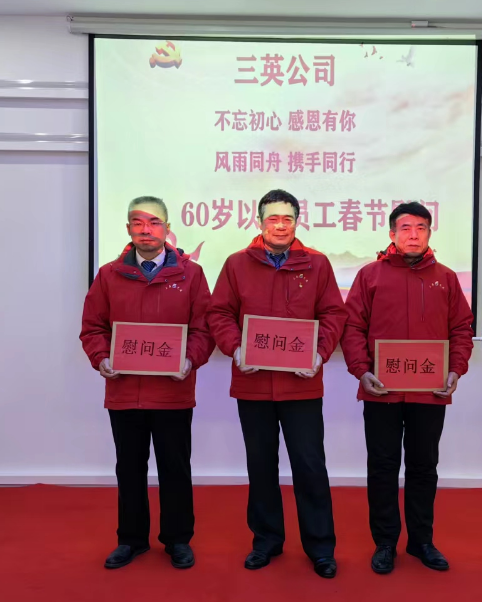 a4be5cc6c059815980e0021e636fee7a_640_wx_fmt=png&from=appmsg&wxfrom=5&wx_lazy=1&wx_co=1 a4be5cc6c059815980e0021e636fee7a_640_wx_fmt=png&from=appmsg&wxfrom=5&wx_lazy=1&wx_co=1