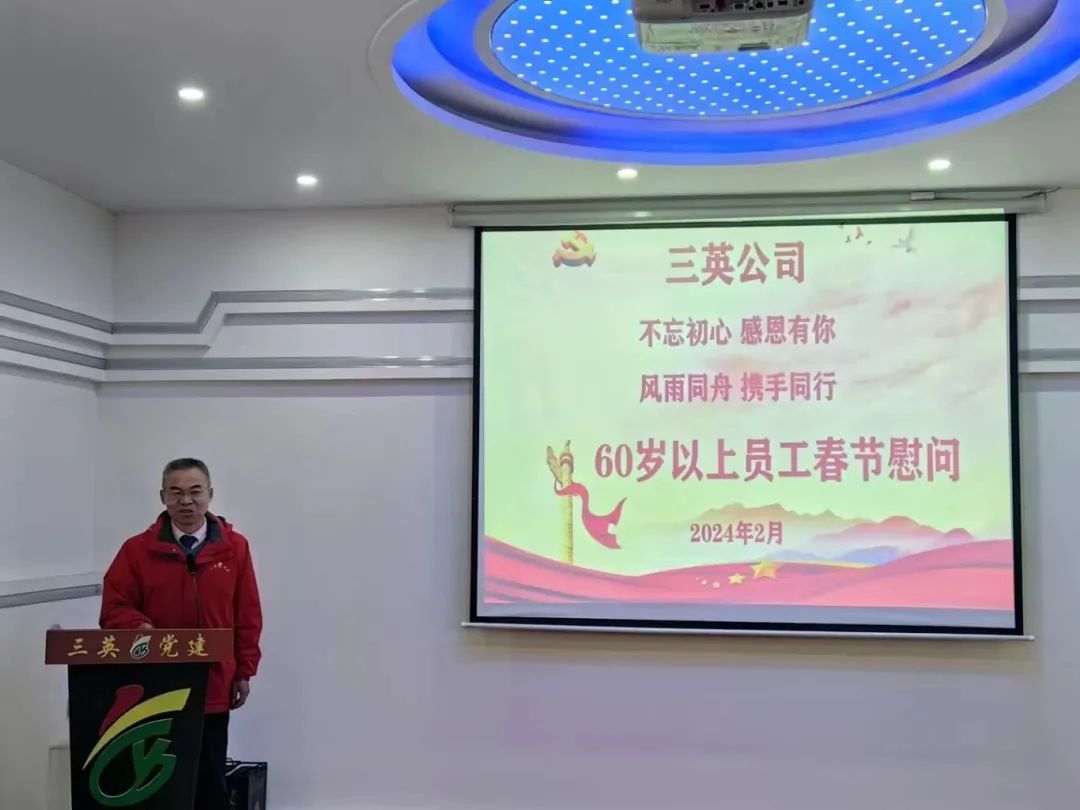 cc7ace73cf3e5488062d8571c6863cd9_640_wx_fmt=jpeg&from=appmsg&wxfrom=5&wx_lazy=1&wx_co=1 cc7ace73cf3e5488062d8571c6863cd9_640_wx_fmt=jpeg&from=appmsg&wxfrom=5&wx_lazy=1&wx_co=1