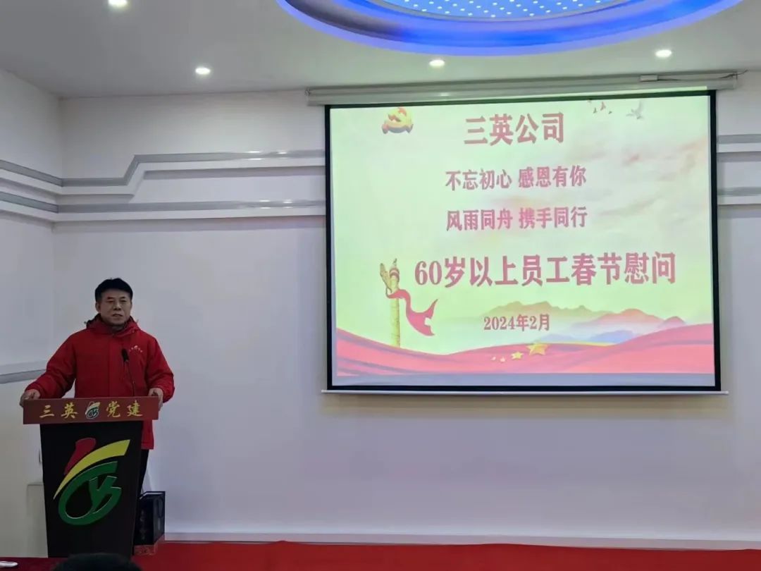 22276937c199ecbf2ea5e987d9a67e9c_640_wx_fmt=jpeg&from=appmsg&wxfrom=5&wx_lazy=1&wx_co=1 22276937c199ecbf2ea5e987d9a67e9c_640_wx_fmt=jpeg&from=appmsg&wxfrom=5&wx_lazy=1&wx_co=1