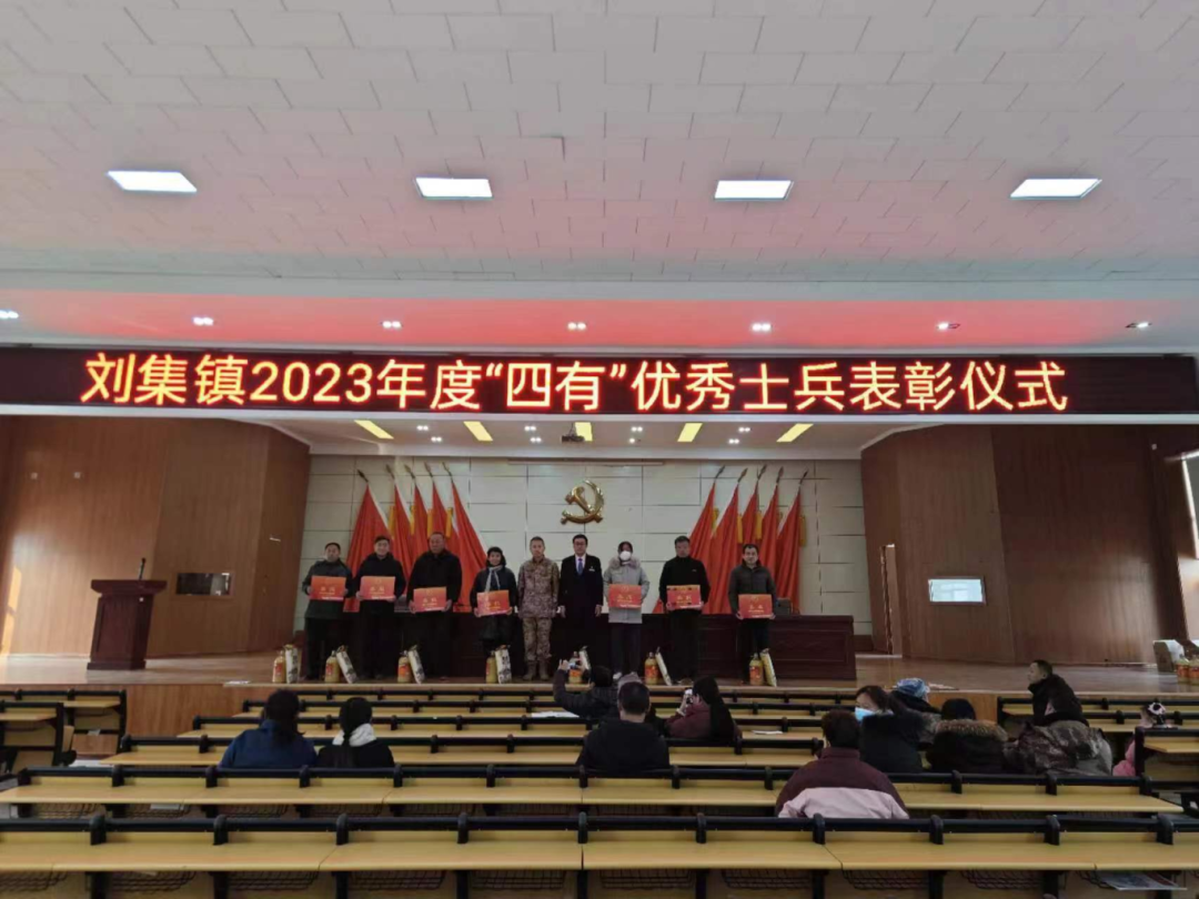 eb6021dee709e0438b7b8c2c02ba387b_640_wx_fmt=png&from=appmsg&wxfrom=5&wx_lazy=1&wx_co=1 eb6021dee709e0438b7b8c2c02ba387b_640_wx_fmt=png&from=appmsg&wxfrom=5&wx_lazy=1&wx_co=1