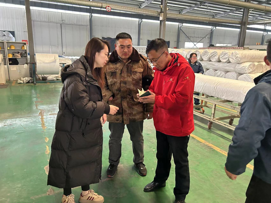 f2c0aae2ede38ab74259111ea160c57a_640_wx_fmt=png&from=appmsg&wxfrom=5&wx_lazy=1&wx_co=1 f2c0aae2ede38ab74259111ea160c57a_640_wx_fmt=png&from=appmsg&wxfrom=5&wx_lazy=1&wx_co=1