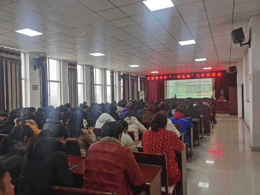 18b9c0a8ede7803714d2d58826b2be48_640_wx_fmt=jpeg&from=appmsg&wxfrom=5&wx_lazy=1&wx_co=1 18b9c0a8ede7803714d2d58826b2be48_640_wx_fmt=jpeg&from=appmsg&wxfrom=5&wx_lazy=1&wx_co=1